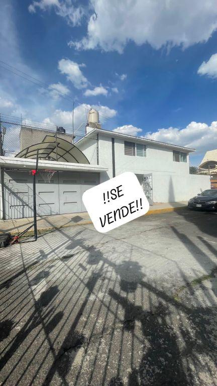 Foto de casa en venta en rancho santa cruz 78, haciendas de coyoacán, coyoacán, df / cdmx, 0 No. 01