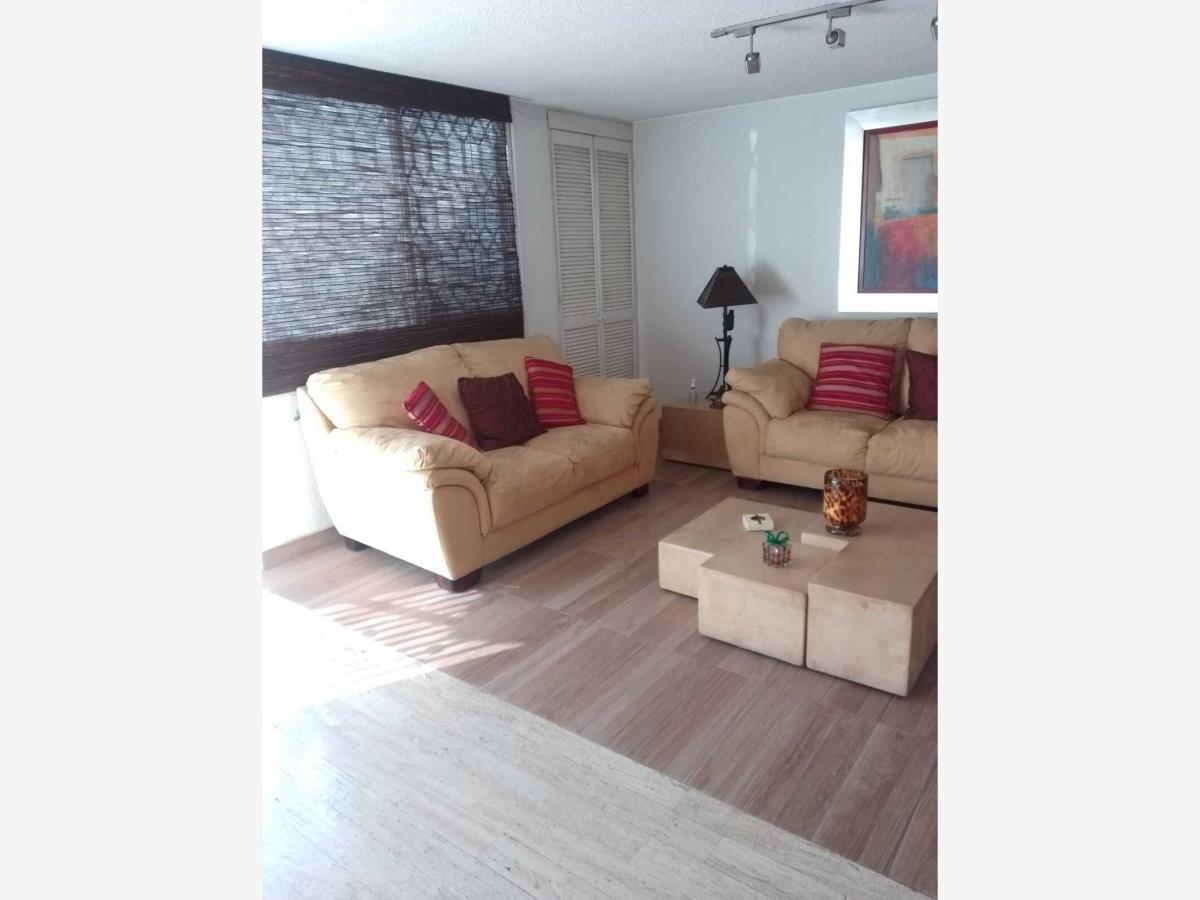 Foto de casa en venta en rancho tamboreo 26, nueva oriental coapa, tlalpan, df / cdmx, 0 No. 02