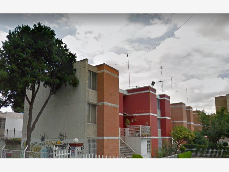 Foto de casa en venta en rancho tezonapa 42, campestre coyoacán, coyoacán, df / cdmx, 0 No. 01