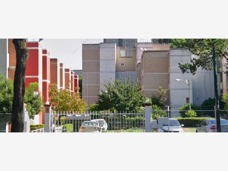 Foto de casa en venta en rancho tezonapa 42, campestre coyoacán, coyoacán, df / cdmx, 0 No. 02