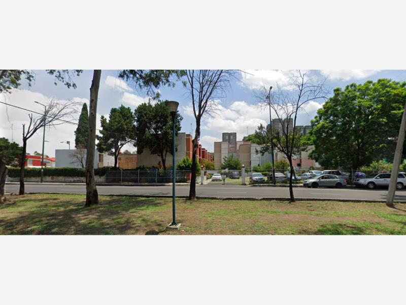 Foto de casa en venta en rancho tezonapa 42, campestre coyoacán, coyoacán, df / cdmx, 0 No. 04