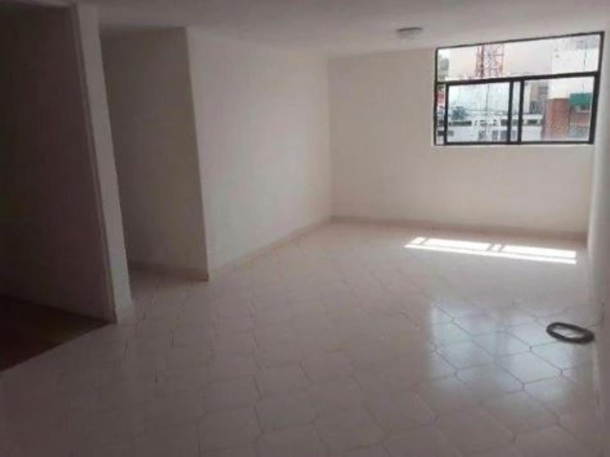 Foto de departamento en venta en rancho tollocan 13, los girasoles, coyoacán, df / cdmx, 26211720 No. 02