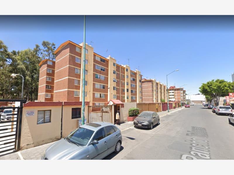 Foto de departamento en venta en rancho tollocan 35, los girasoles, coyoacán, df / cdmx, 24824275 No. 04