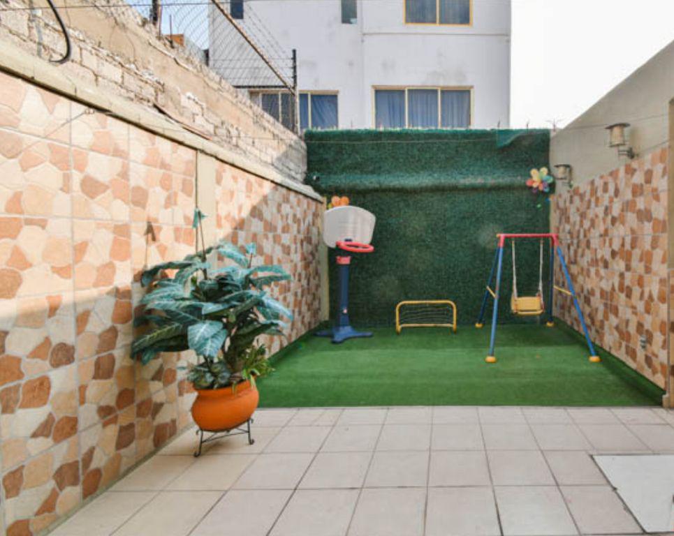 Foto de casa en venta en rancho vista hermosa 72, santa cecilia, coyoacán, df / cdmx, 0 No. 01