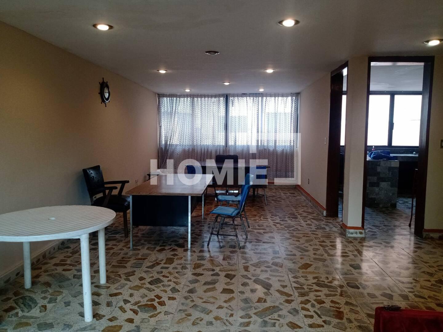 Foto de casa en renta en rayas 26, valle gómez, venustiano carranza, df / cdmx, 0 No. 02