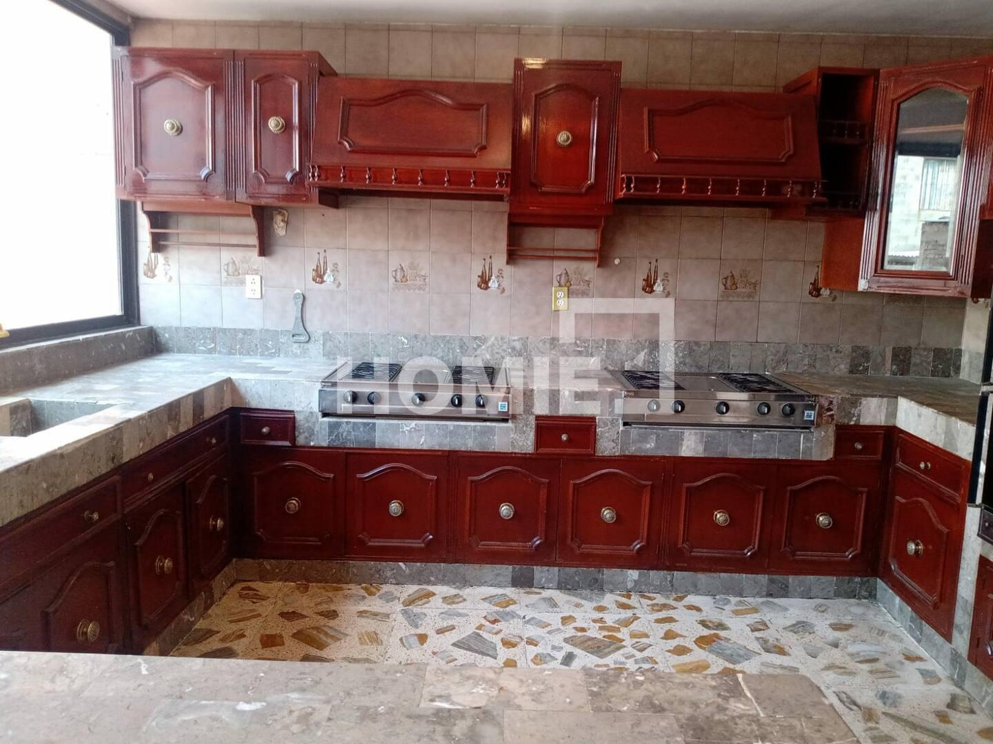 Foto de casa en renta en rayas 26, valle gómez, venustiano carranza, df / cdmx, 0 No. 03