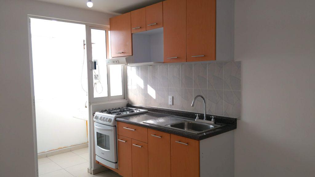 Foto de departamento en venta en rayas 62, valle gómez, venustiano carranza, df / cdmx, 0 No. 03
