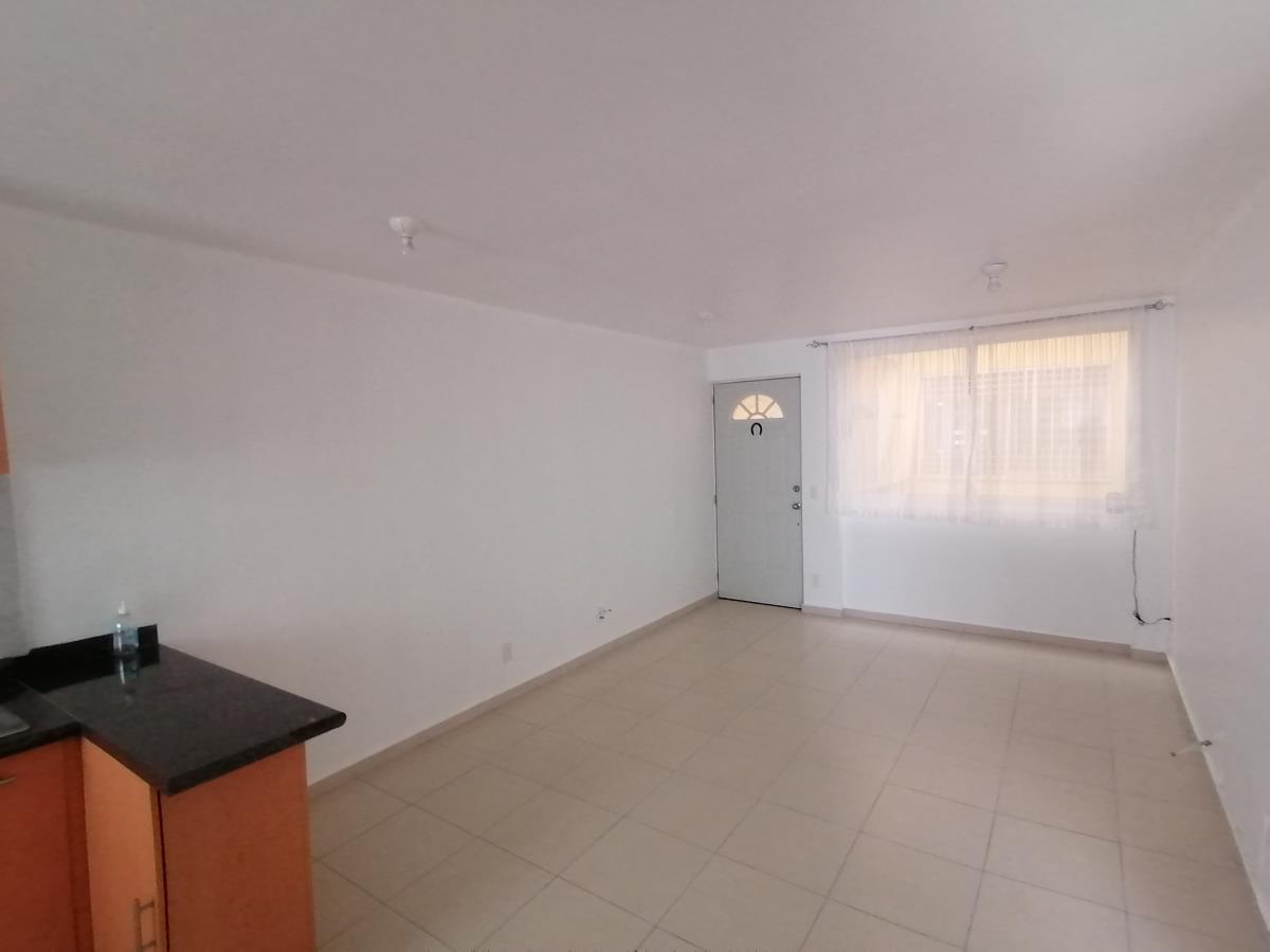 Foto de departamento en venta en rayas 63, valle gómez, cuauhtémoc, df / cdmx, 0 No. 01