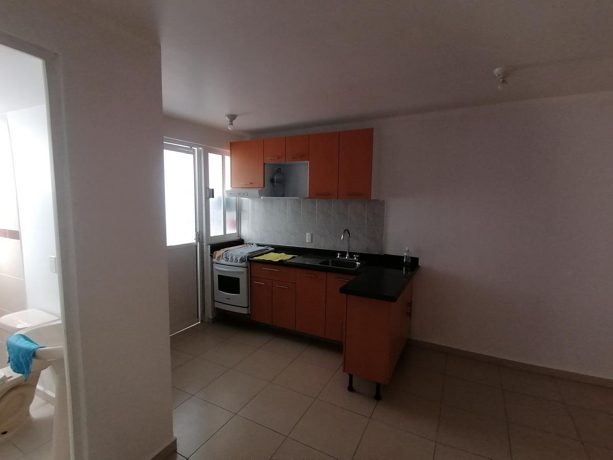 Foto de departamento en venta en rayas 63, valle gómez, cuauhtémoc, df / cdmx, 0 No. 02