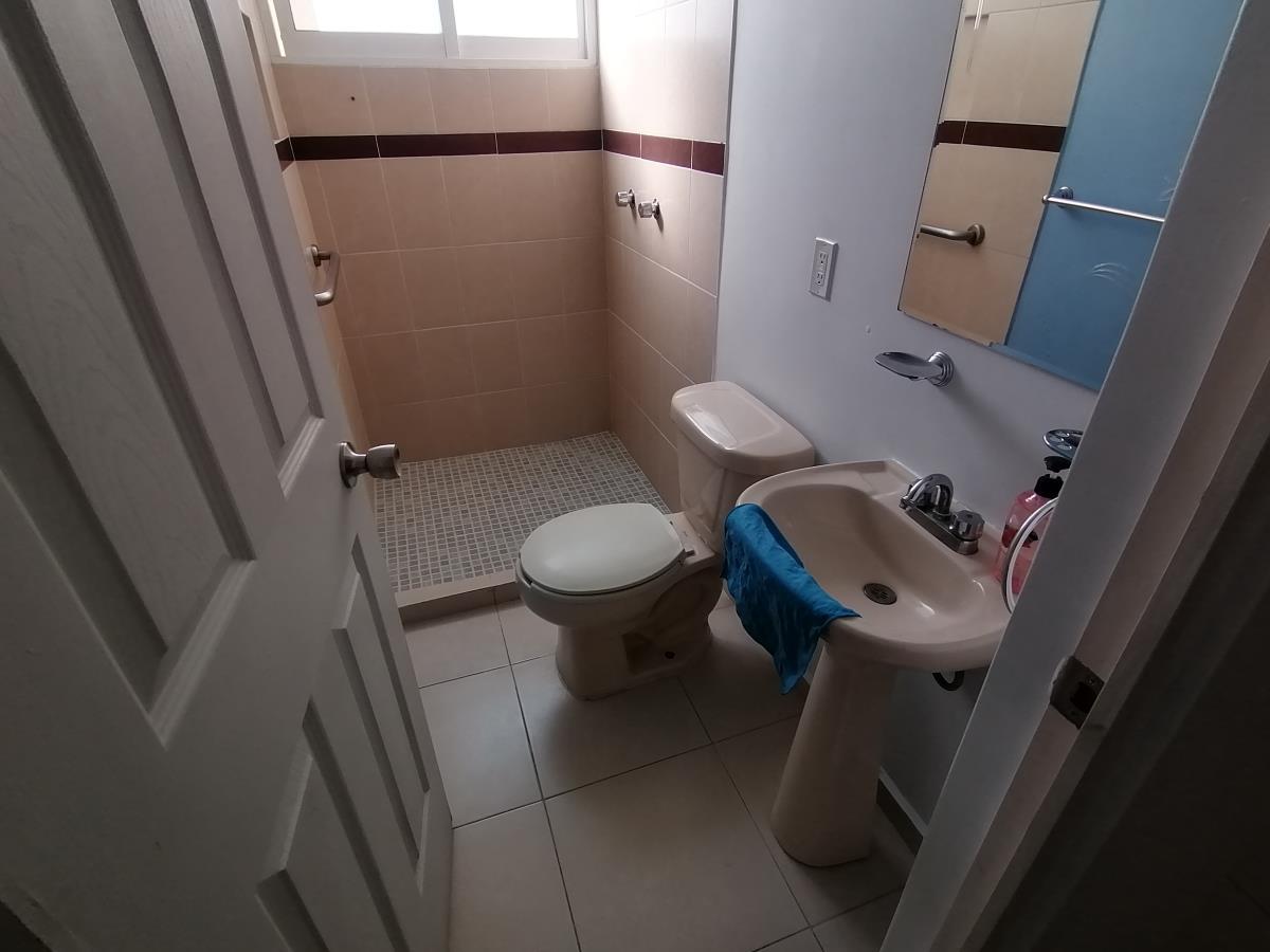 Foto de departamento en venta en rayas 63, valle gómez, cuauhtémoc, df / cdmx, 0 No. 03