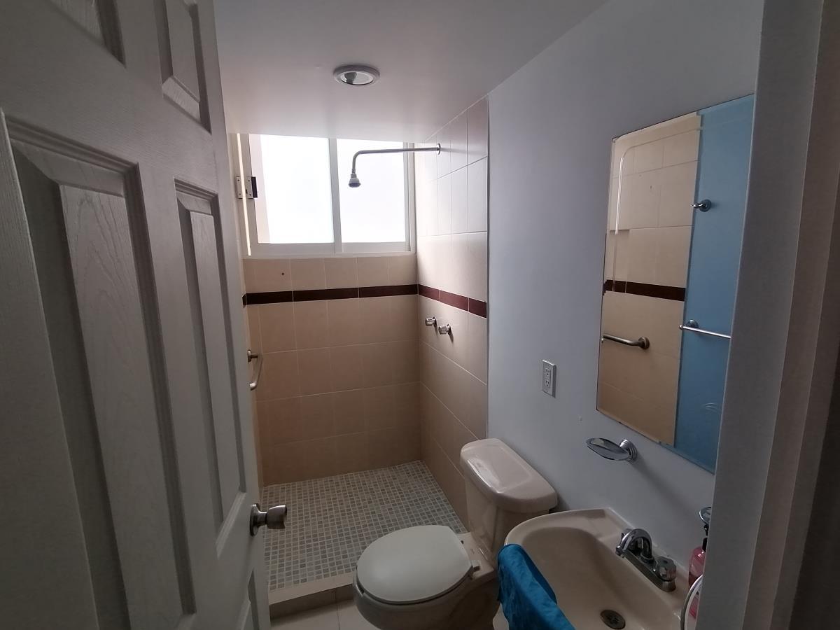 Foto de departamento en venta en rayas 63, valle gómez, cuauhtémoc, df / cdmx, 0 No. 04