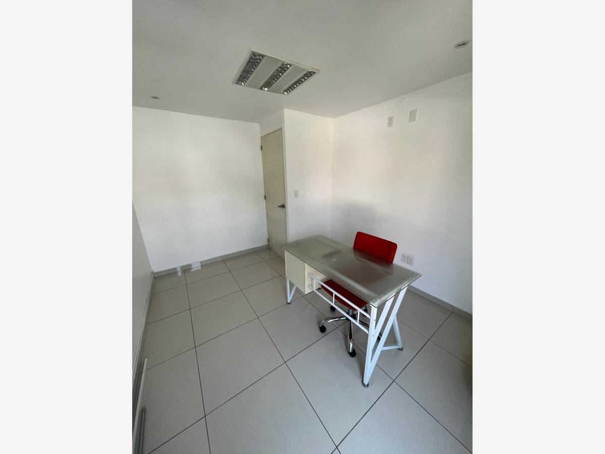 Foto de oficina en renta en rebeca 163, guadalupe tepeyac, gustavo a. madero, df / cdmx, 0 No. 02