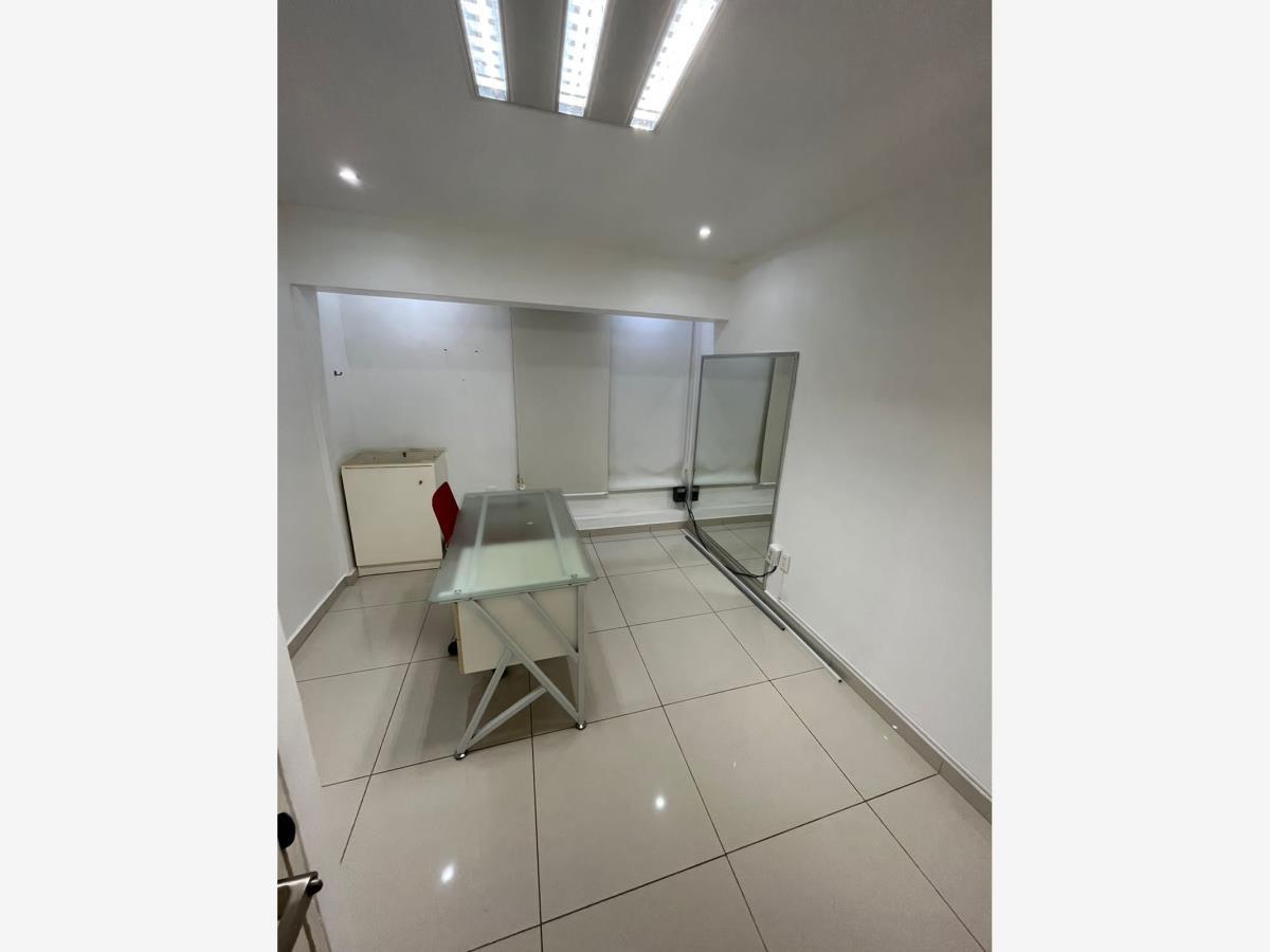 Foto de oficina en renta en rebeca 163, guadalupe tepeyac, gustavo a. madero, df / cdmx, 0 No. 04