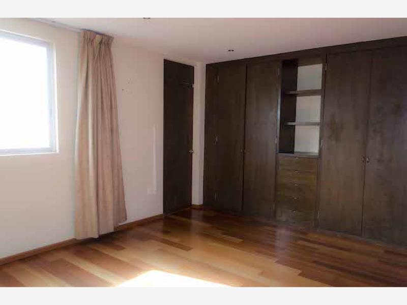 Foto de departamento en renta en rebsamen 240, narvarte poniente, benito juárez, df / cdmx, 23932218 No. 02