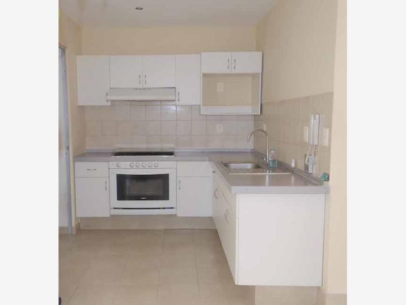 Foto de departamento en renta en rebsamen 240, narvarte poniente, benito juárez, df / cdmx, 23932218 No. 04