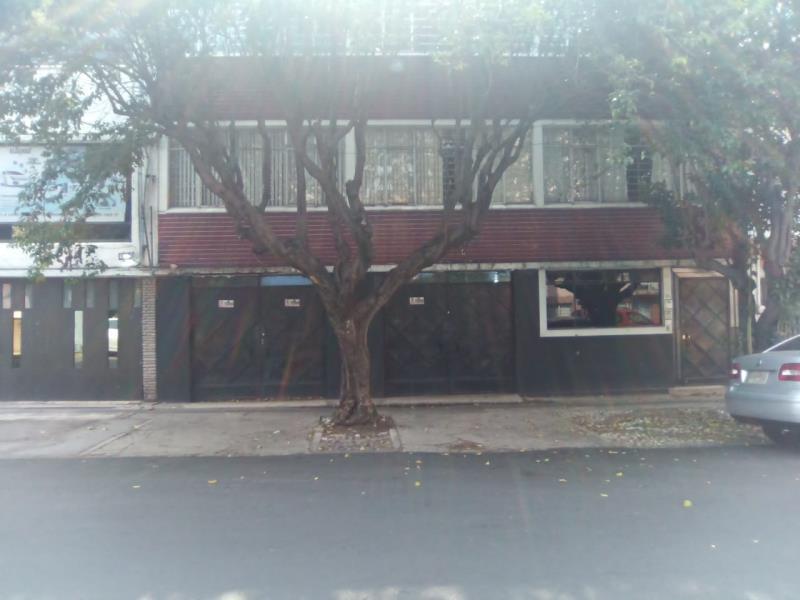 Foto de departamento en venta en rébsamen 407, narvarte poniente, benito juárez, df / cdmx, 22906297 No. 01