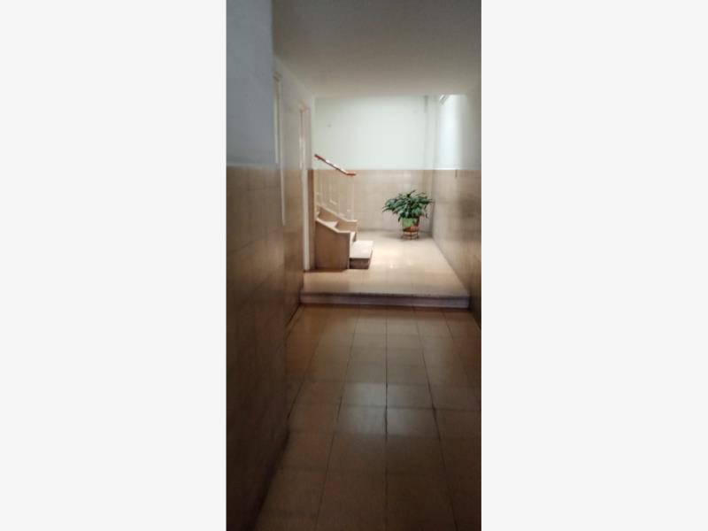Foto de departamento en venta en rébsamen 407, narvarte poniente, benito juárez, df / cdmx, 22906297 No. 02