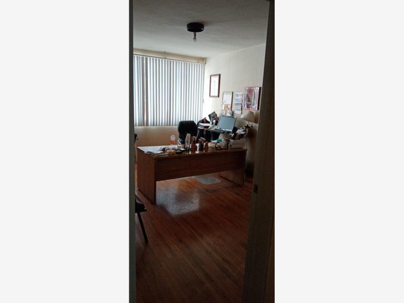 Foto de departamento en venta en rébsamen 407, narvarte poniente, benito juárez, df / cdmx, 22906297 No. 03