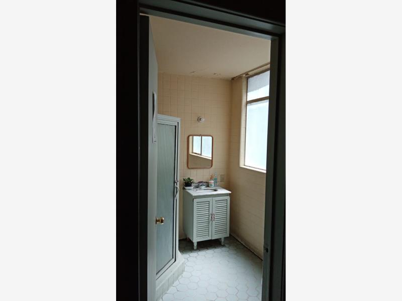 Foto de departamento en venta en rébsamen 407, narvarte poniente, benito juárez, df / cdmx, 22906297 No. 04