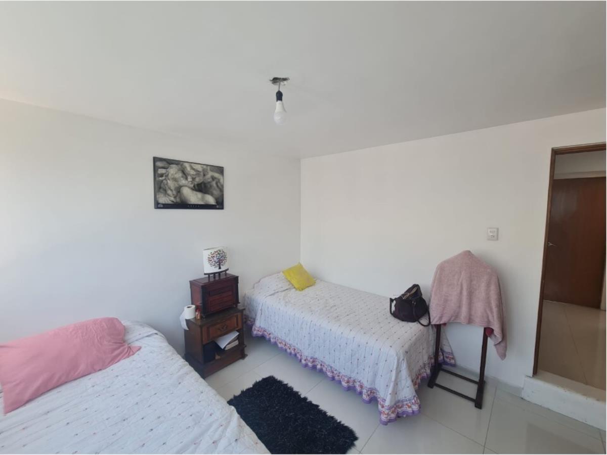 Foto de casa en venta en recife 573, churubusco tepeyac, gustavo a. madero, df / cdmx, 0 No. 02