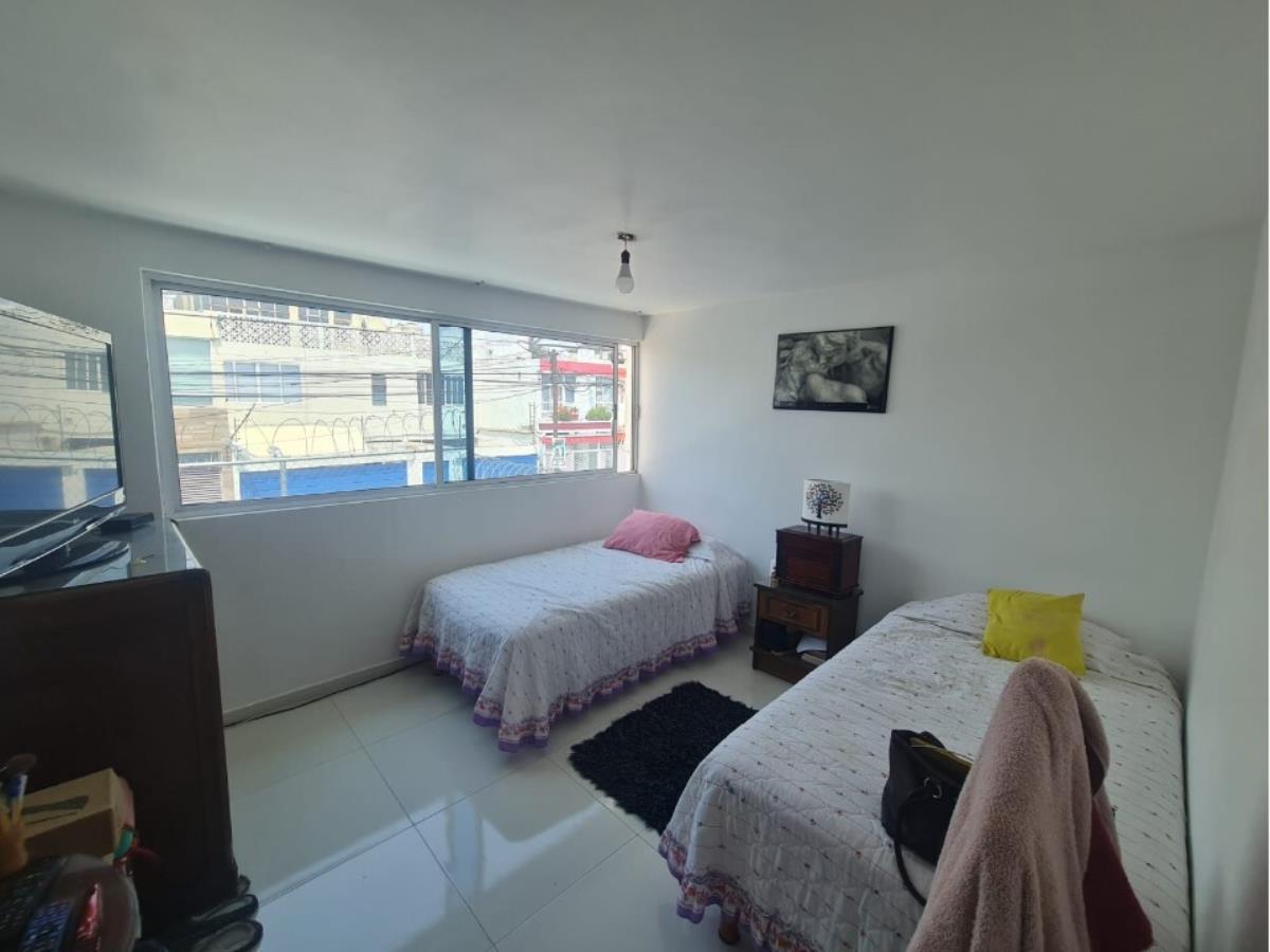 Foto de casa en venta en recife 573, churubusco tepeyac, gustavo a. madero, df / cdmx, 0 No. 03