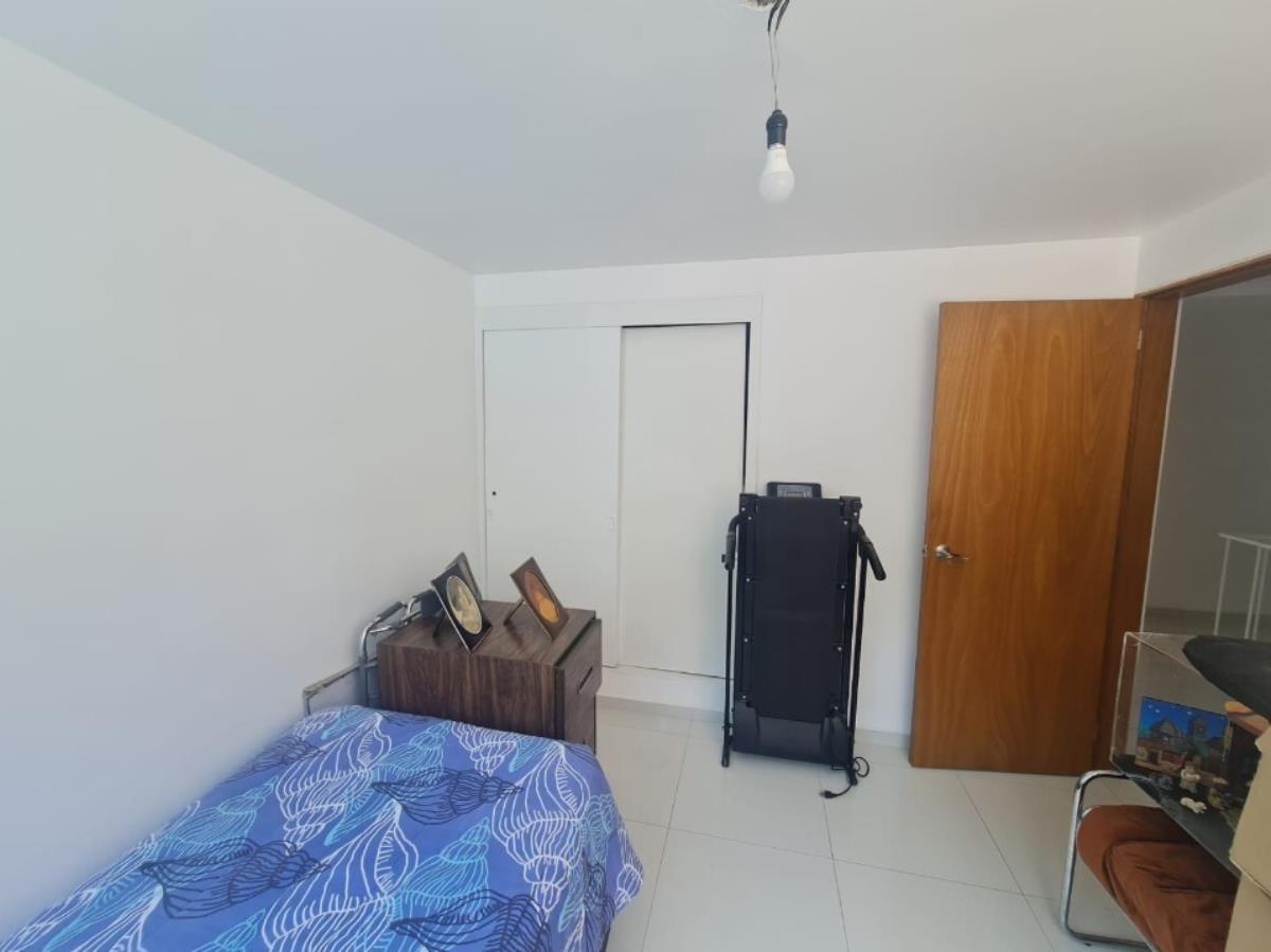 Foto de casa en venta en recife 573, churubusco tepeyac, gustavo a. madero, df / cdmx, 0 No. 04
