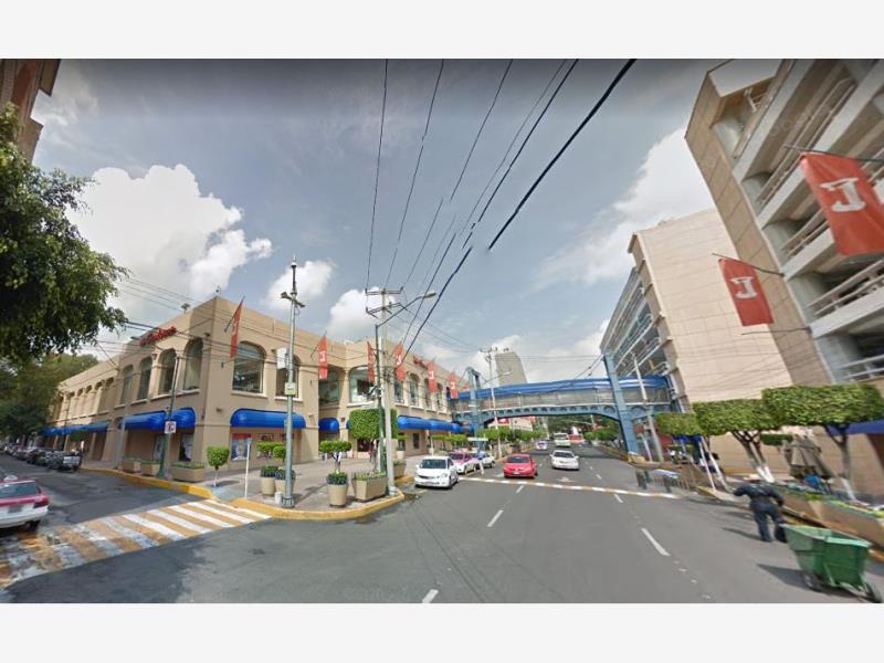 Foto de departamento en venta en recreo 101, del valle centro, benito juárez, df / cdmx, 25052916 No. 03