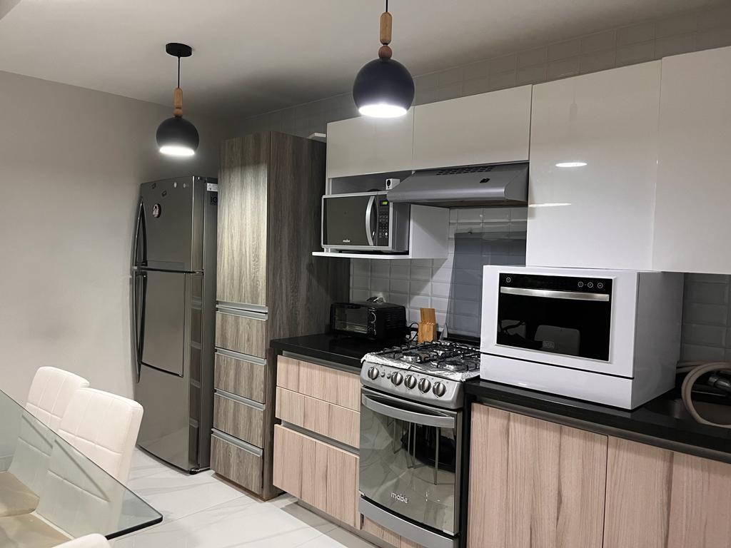 Foto de departamento en venta en recreo 99, actipan, benito juárez, df / cdmx, 0 No. 01