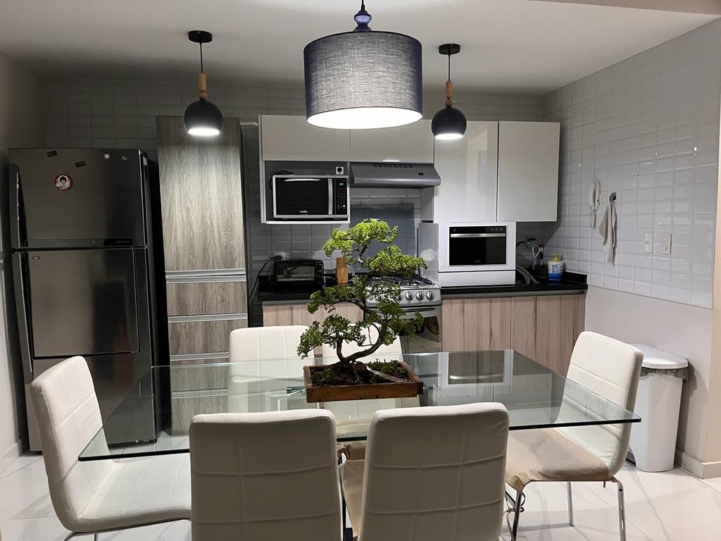 Foto de departamento en venta en recreo 99, actipan, benito juárez, df / cdmx, 0 No. 03