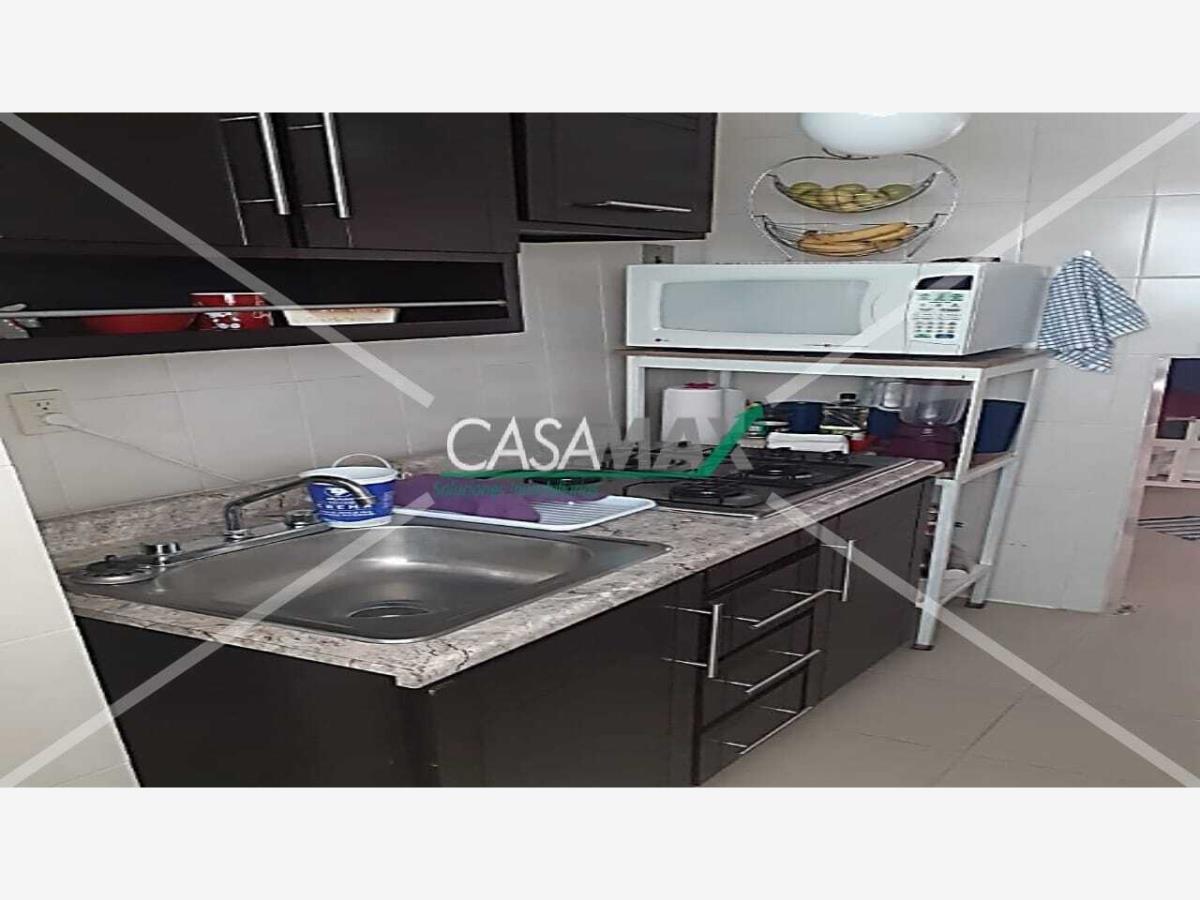 Foto de departamento en renta en reforma 309, granjas estrella, iztapalapa, df / cdmx, 0 No. 02