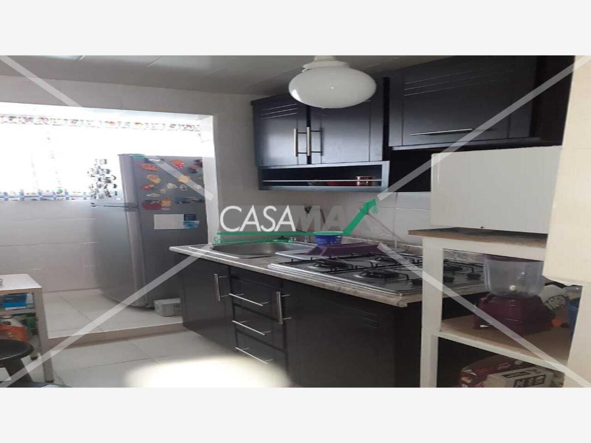 Foto de departamento en renta en reforma 309, granjas estrella, iztapalapa, df / cdmx, 0 No. 03