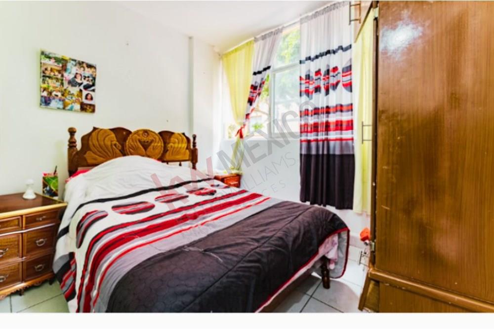Foto de departamento en venta en regina 134, centro (área 1), cuauhtémoc, df / cdmx, 0 No. 02