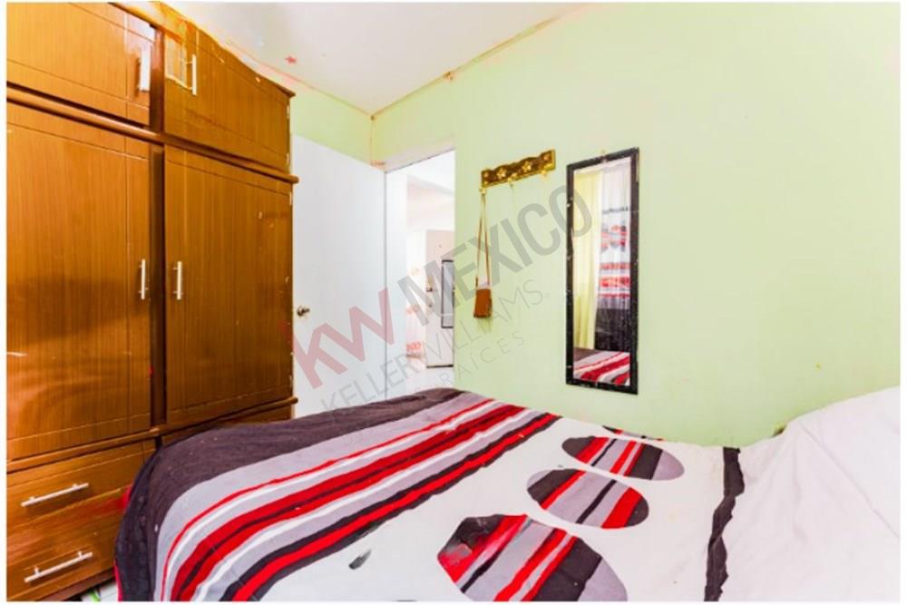 Foto de departamento en venta en regina 134, centro (área 1), cuauhtémoc, df / cdmx, 0 No. 03