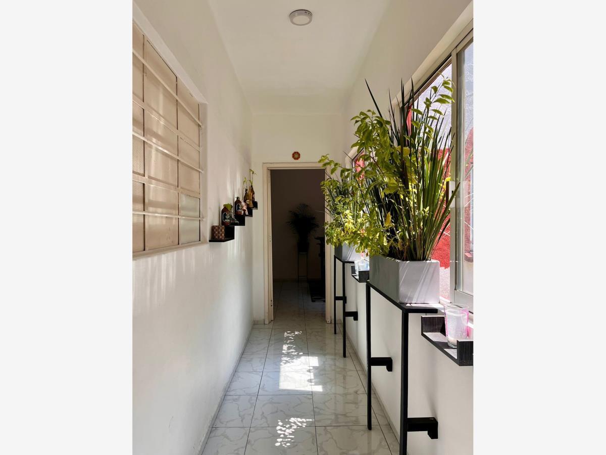 Foto de departamento en venta en regina 85, centro (área 1), cuauhtémoc, df / cdmx, 4907059 No. 02