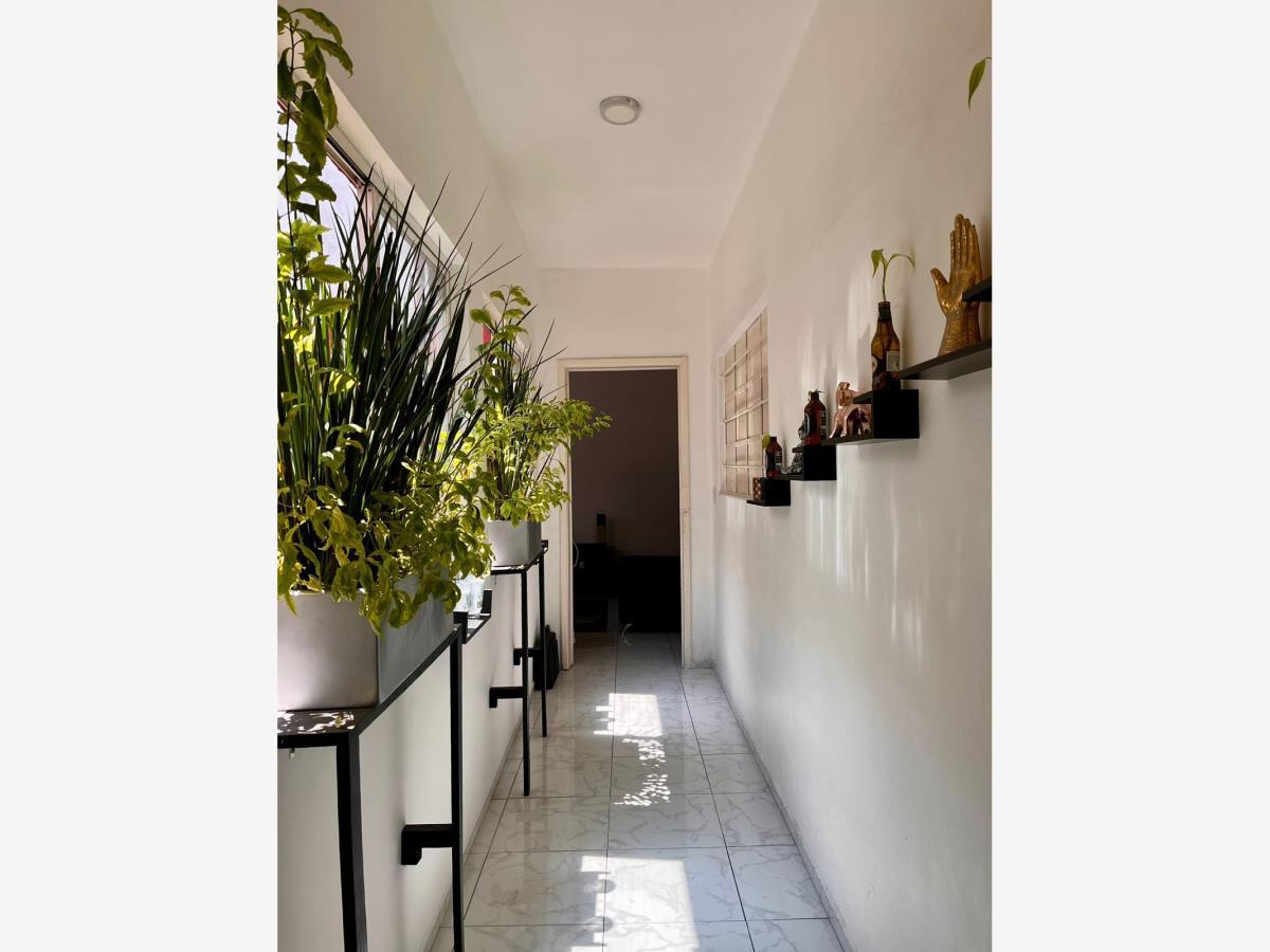 Foto de departamento en venta en regina 85, centro (área 1), cuauhtémoc, df / cdmx, 4907059 No. 03