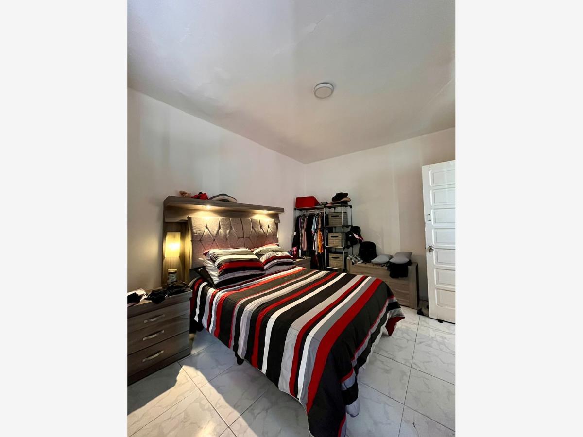 Foto de departamento en venta en regina 85, centro (área 1), cuauhtémoc, df / cdmx, 4907059 No. 04