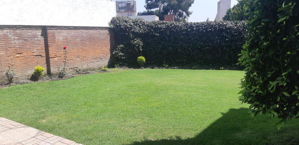Foto de casa en venta en reims 77, villa verdún, álvaro obregón, df / cdmx, 25316146 No. 01