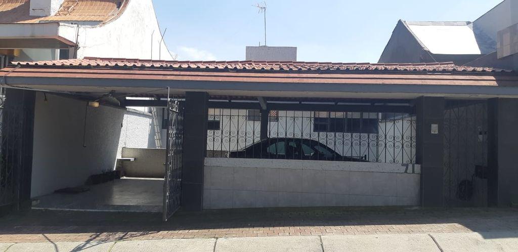 Foto de casa en venta en reims 77, villa verdún, álvaro obregón, df / cdmx, 25316146 No. 02