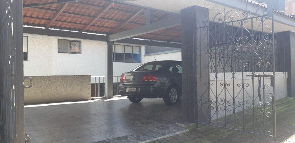 Foto de casa en venta en reims 77, villa verdún, álvaro obregón, df / cdmx, 25316146 No. 03