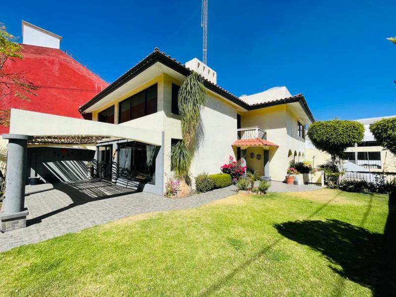 Foto de casa en venta en remanso 28, jardines del pedregal, álvaro obregón, df / cdmx, 19274447 No. 03