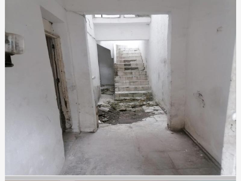 Foto de bodega en venta en renacimiento 28, buenos aires, cuauhtémoc, df / cdmx, 0 No. 02