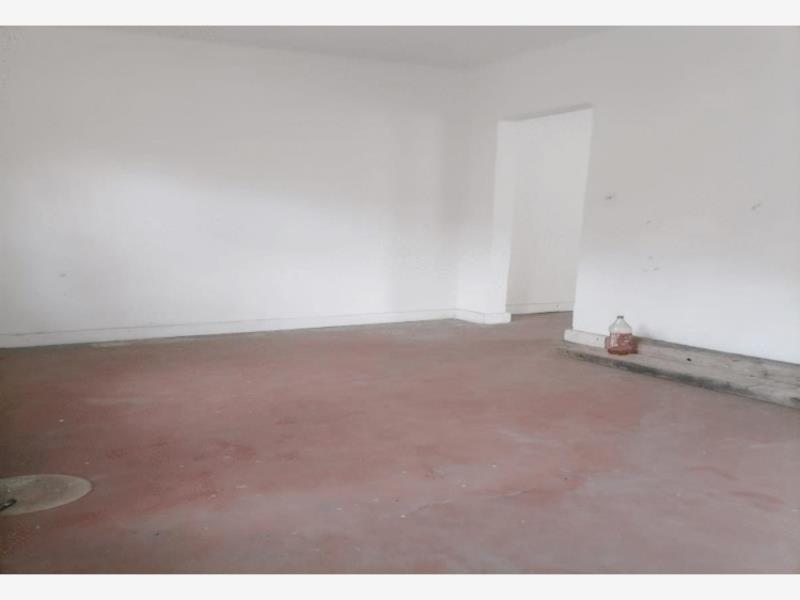 Foto de bodega en venta en renacimiento 28, buenos aires, cuauhtémoc, df / cdmx, 0 No. 03