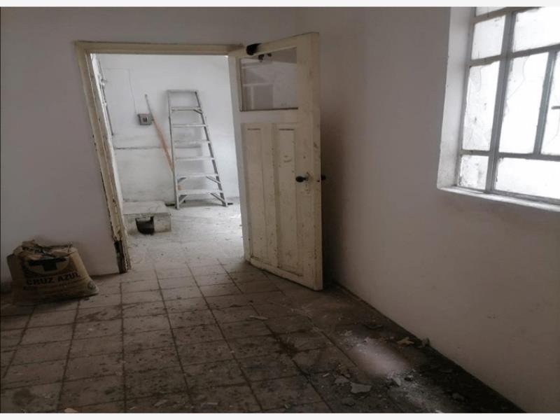 Foto de bodega en venta en renacimiento 28, buenos aires, cuauhtémoc, df / cdmx, 0 No. 04