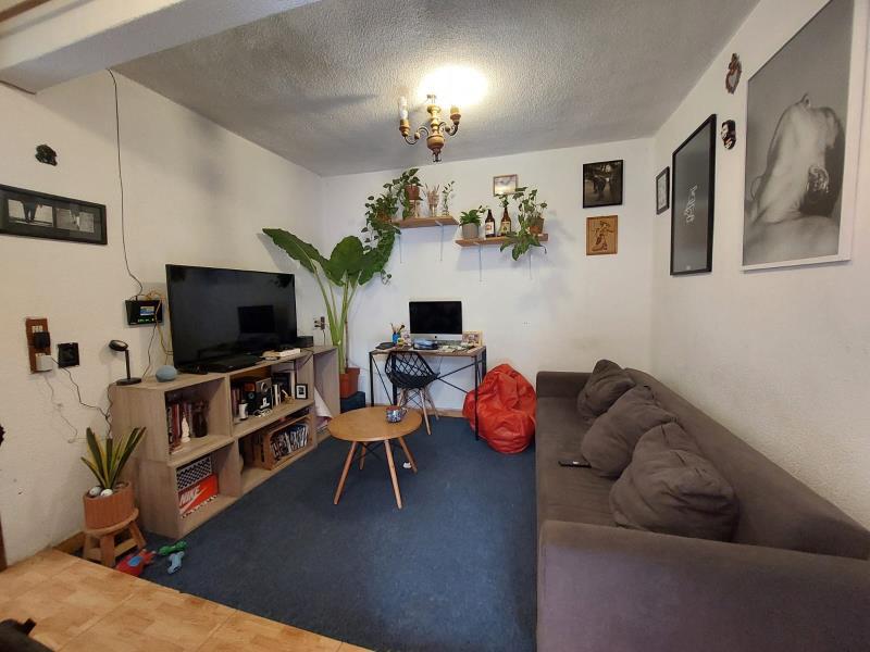 Foto de departamento en venta en república de venezuela 77, centro (área 3), cuauhtémoc, df / cdmx, 25200027 No. 02