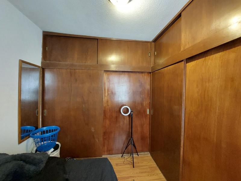 Foto de departamento en venta en república de venezuela 77, centro (área 3), cuauhtémoc, df / cdmx, 25200027 No. 03
