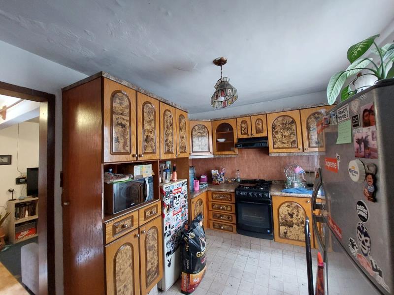 Foto de departamento en venta en república de venezuela 77, centro (área 3), cuauhtémoc, df / cdmx, 25200027 No. 04