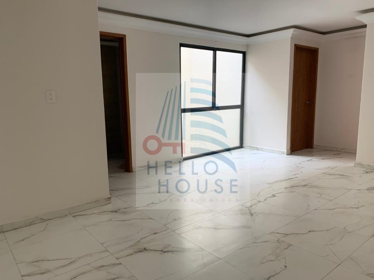Foto de departamento en venta en repúblicas 17, portales sur, benito juárez, df / cdmx, 0 No. 01