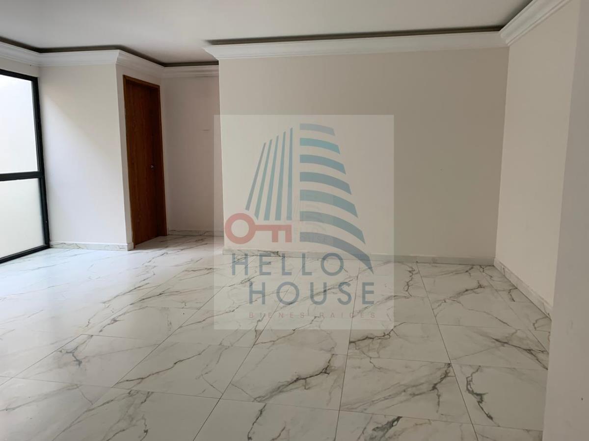 Foto de departamento en venta en repúblicas 17, portales sur, benito juárez, df / cdmx, 0 No. 02