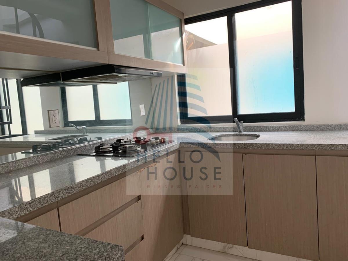 Foto de departamento en venta en repúblicas 17, portales sur, benito juárez, df / cdmx, 0 No. 04
