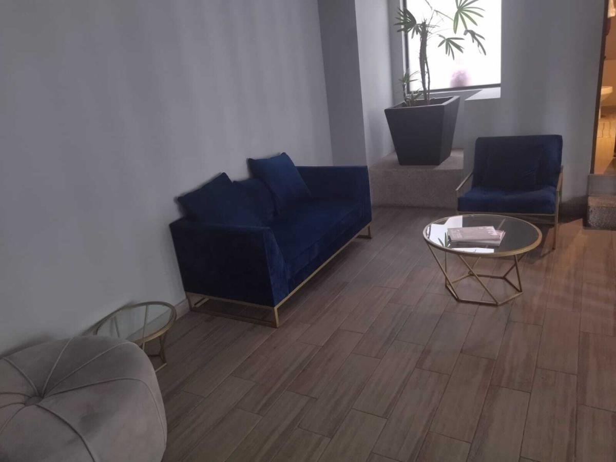 Foto de departamento en venta en republicas 173, portales norte, benito juárez, df / cdmx, 0 No. 03